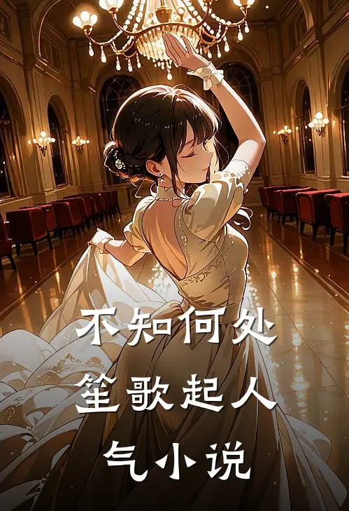 不知何处笙歌起人气小说
