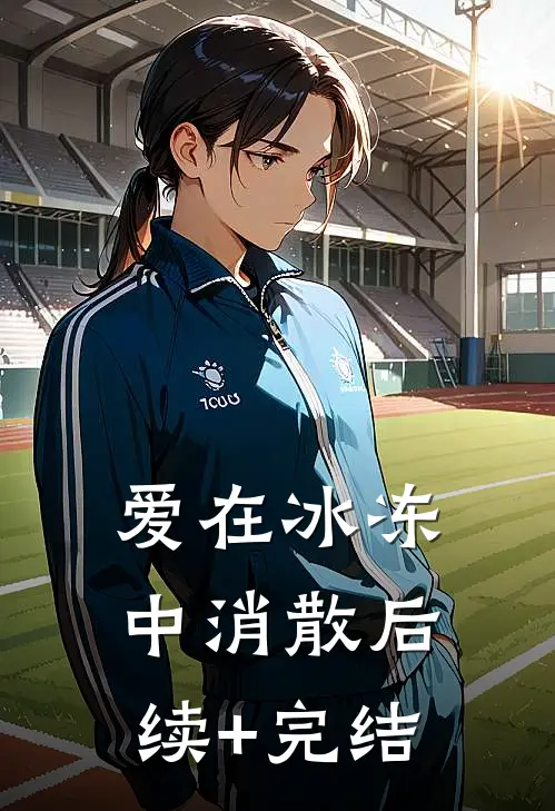 爱在冰冻中消散后续+完结