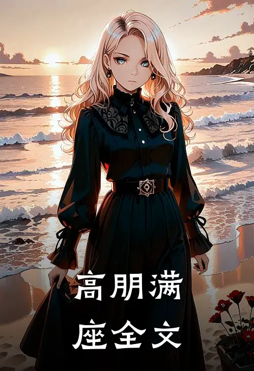 高朋满座全文