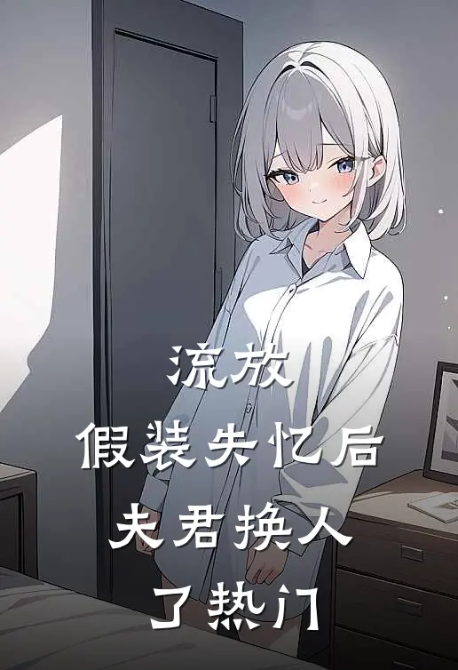 老公的机票通往另一个女人家里