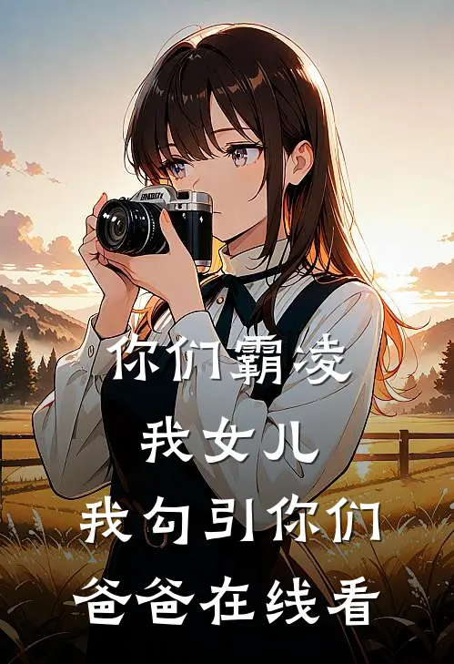 高考招生现场，我面试了当年高考顶替我的人的女儿质量好文