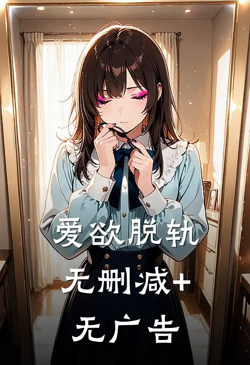 爱欲脱轨无删减+无广告