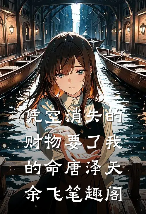 学历低被女老板PUA三年，我辞职后她公司黄了完本