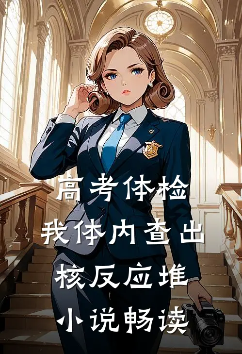 点点行行泪痕满昭雪周席玉全文+后续+结局