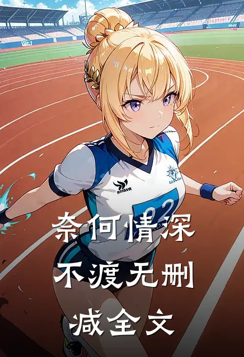 奈何情深不渡无删减全文