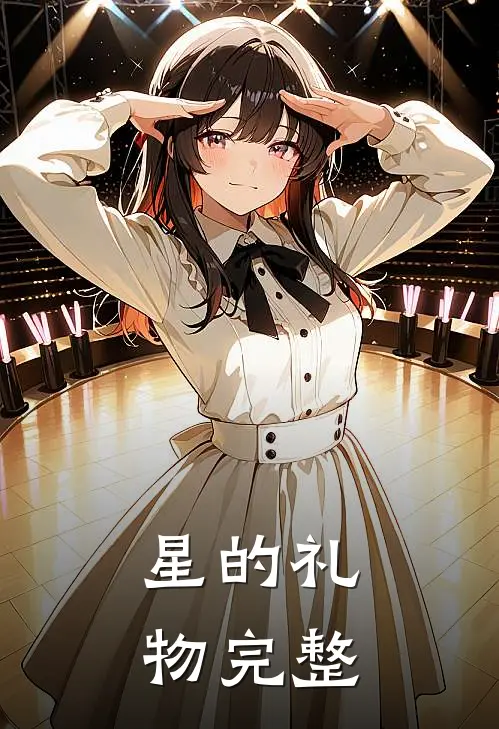 星的礼物完整