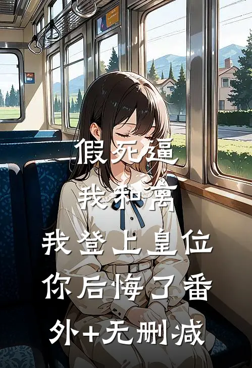 假死逼我和离，我登上皇位你后悔了番外+无删减
