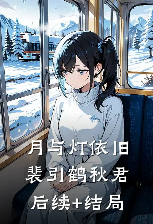 绿茶女星直播综艺打脸我冒认影嫂:全章+后续