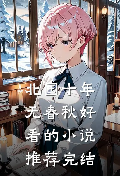 韶光苒苒负相思无错版