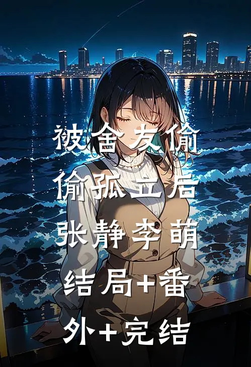 被舍友偷偷孤立后张静李萌:结局+番外+完结