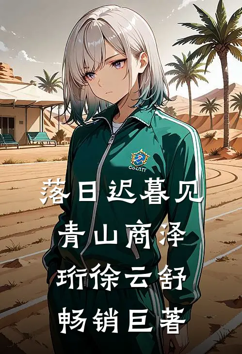 嫡女惨死军营？恶女穿来单挑全家