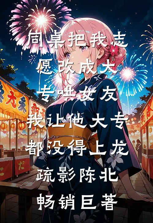 领证当天，她嫁给了强奸犯全文+番外