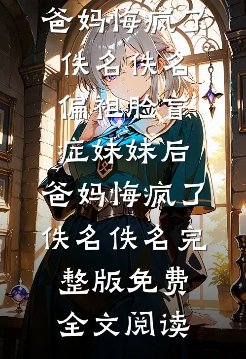 七年后重逢，高岭之花跪求当情夫热门推荐