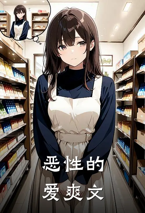 恶性的爱爽文