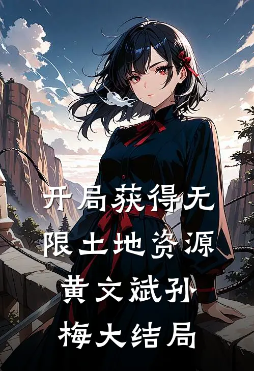 开局获得无限土地资源黄文斌孙梅大结局