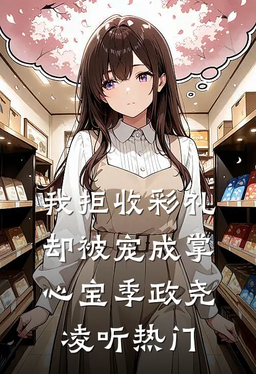 全民武魂：我的武魂是西游诸神！好看的小说推荐完结