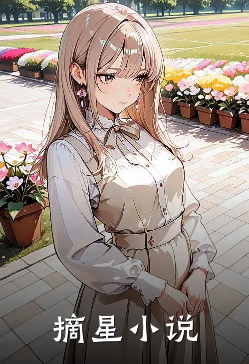 摘星小说