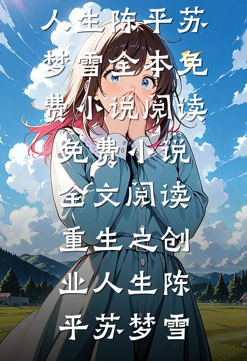 山茶花读不懂白玫瑰爆火全网