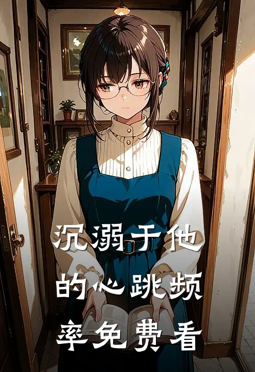 沉溺于他的心跳频率免费看