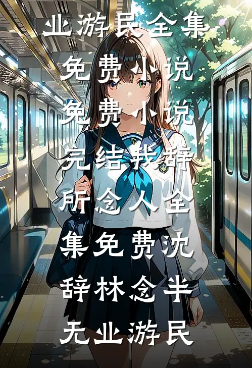 青痕渡晚风