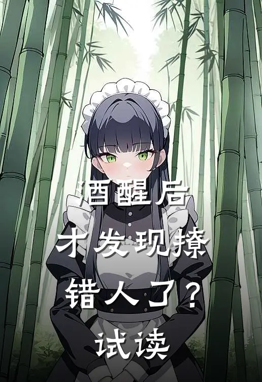 在家族祠堂抽生死签入狱，单开族谱后女儿瞧不起最新章节列表