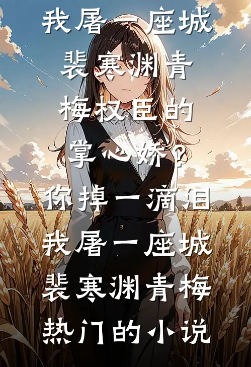 开局被排挤，直到我爸来单位视察小说畅读