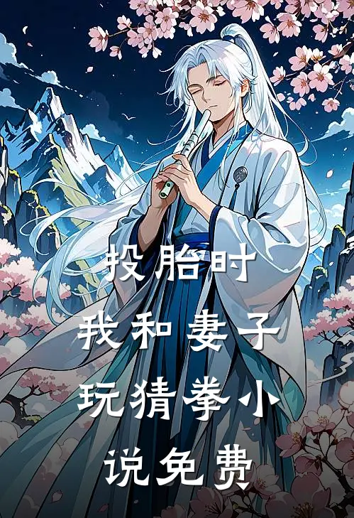 投胎时，我和妻子玩猜拳小说免费