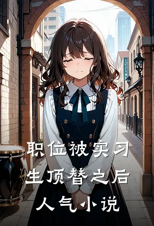 职位被实习生顶替之后人气小说