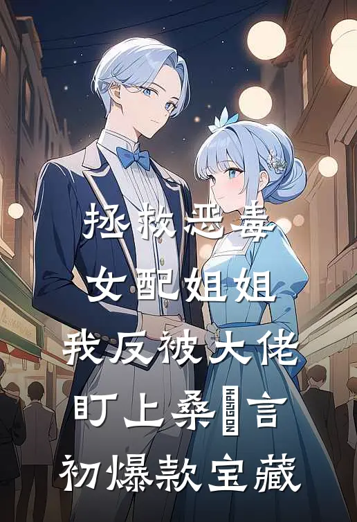 我死在老公和白月光的庆功宴上试读