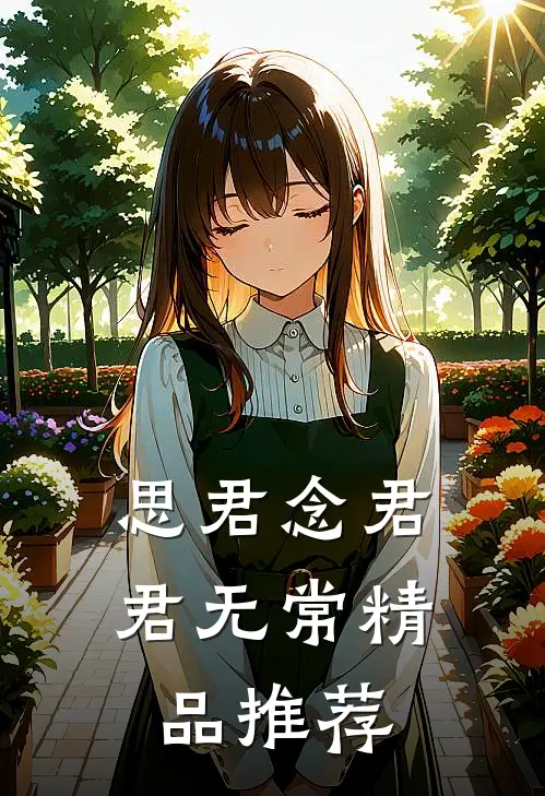 思君念君君无常精品推荐