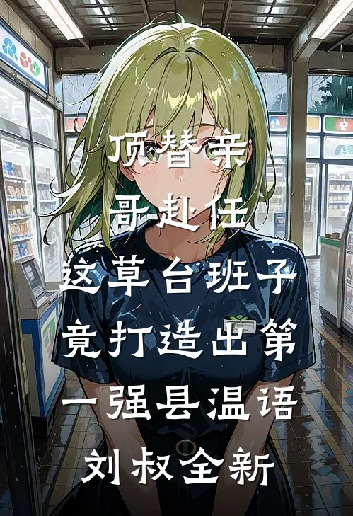 门徒全文+后续