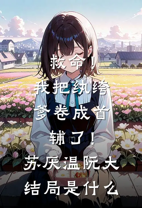 十年见春深苏卫舟姜寻全文免费