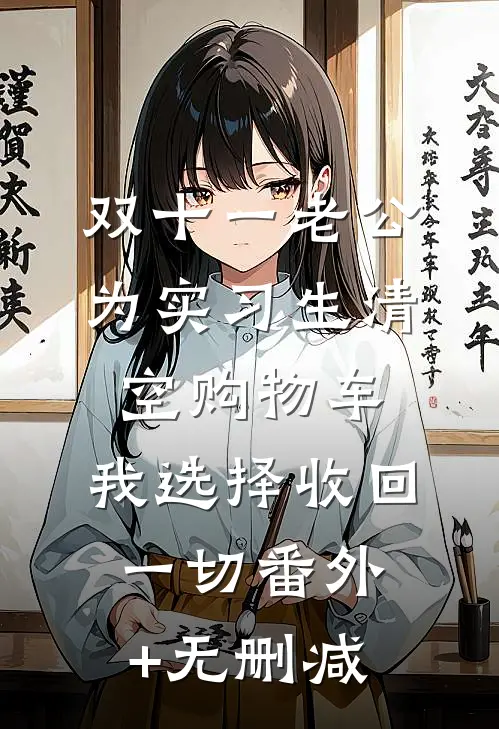 女儿求救，他一声令下，踏平都市陈不凡江语柔:(番外)+(结局)