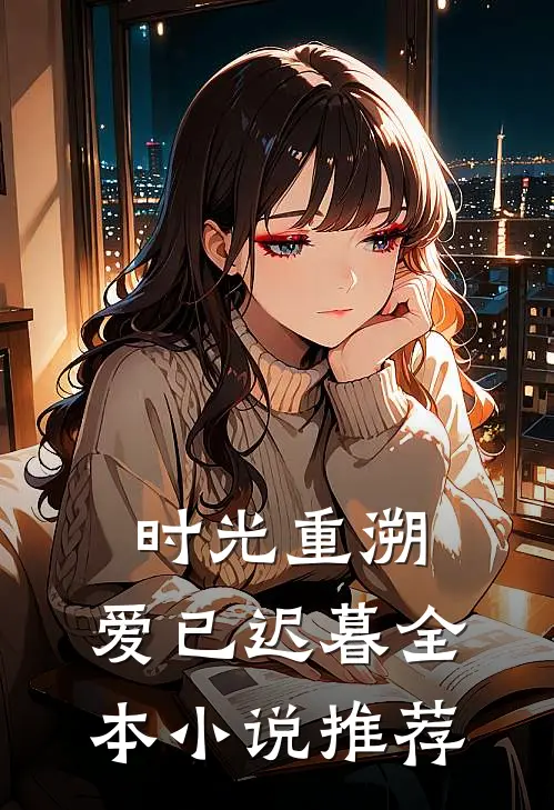 时光重溯，爱已迟暮全本小说推荐