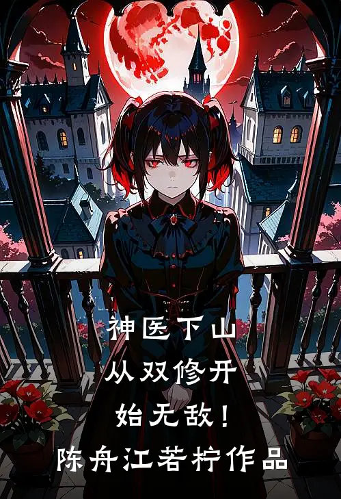 她在时光尽头消散高口碑