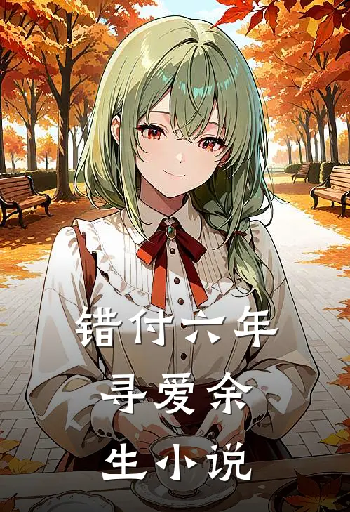 错付六年，寻爱余生小说