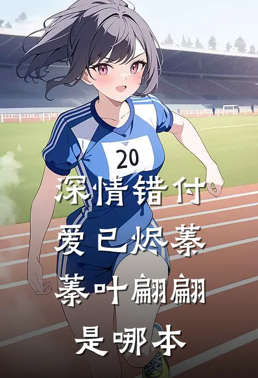 负了她人半生憾