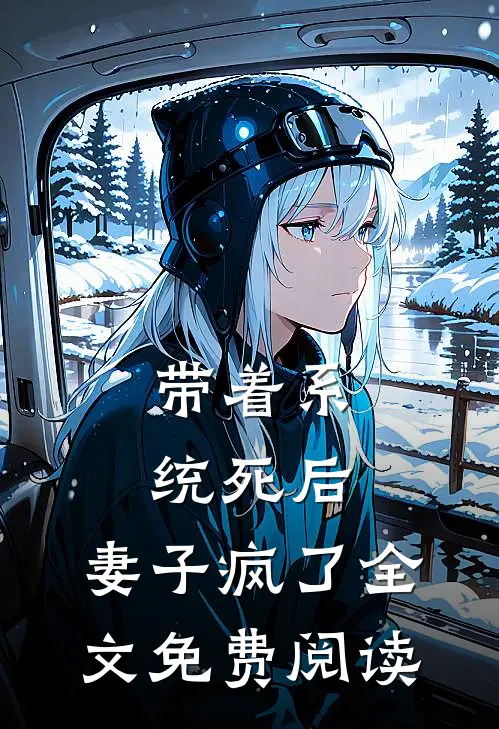 带着系统死后，妻子疯了全文免费阅读
