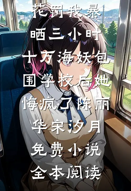 首富家庭出身的我，每个月生活费只有五十全集