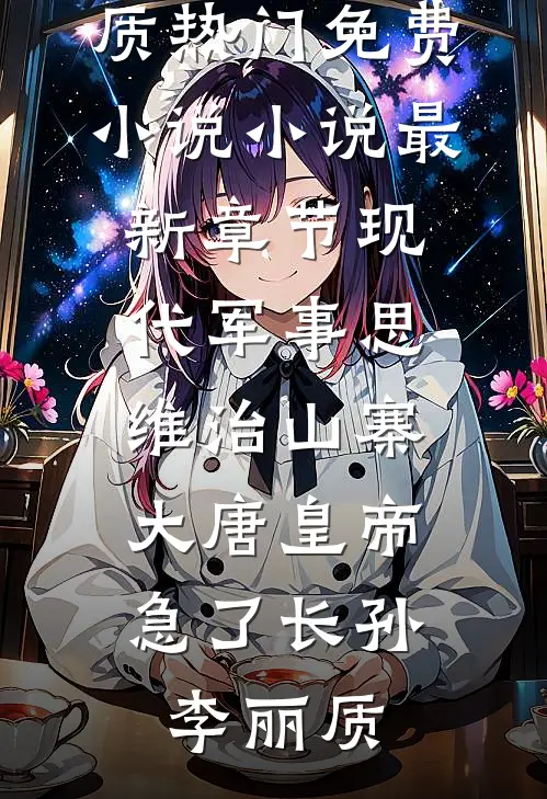 天才小师姐她偏要当废物完结版