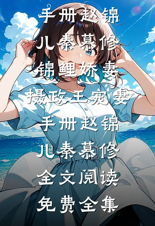 边关军神：从死囚营开始无敌