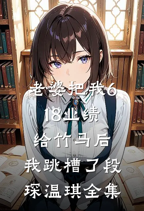 老婆为校草装死三年后悔疯了后续+番外