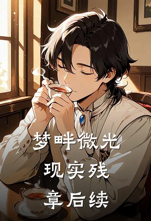 梦畔微光，现实残章后续