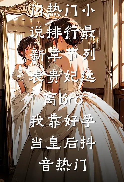 星垂野阔意迟迟后续