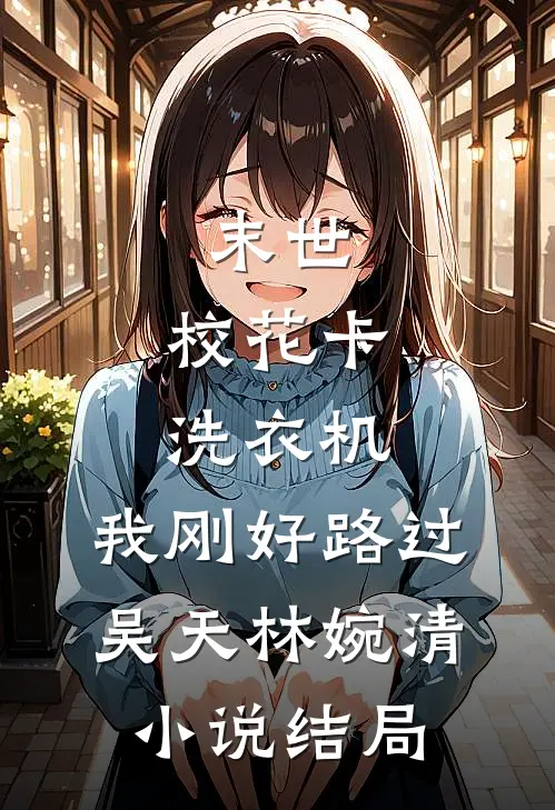 从港岛开始，捧红禁片女神小说免费阅读