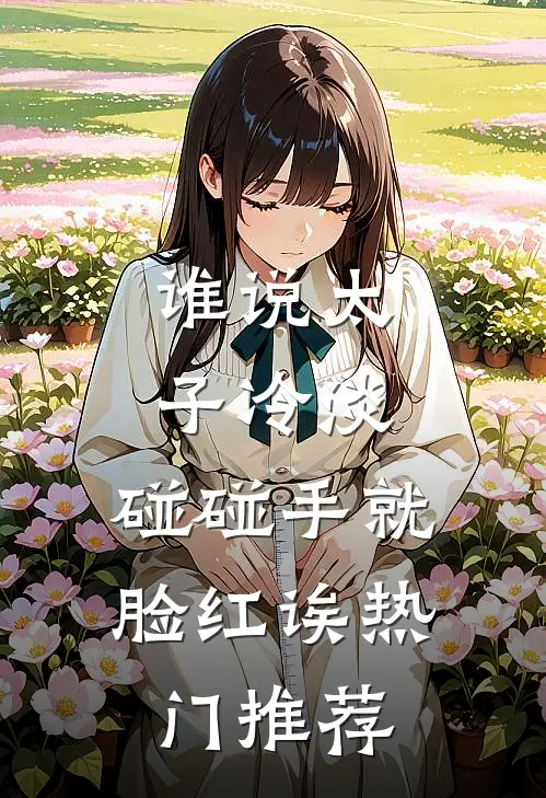 伴我星夜里幻想前言+后续