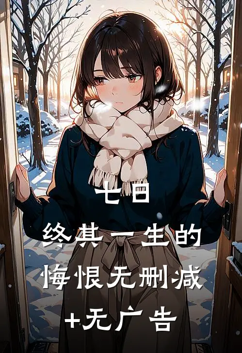 七日，终其一生的悔恨无删减+无广告
