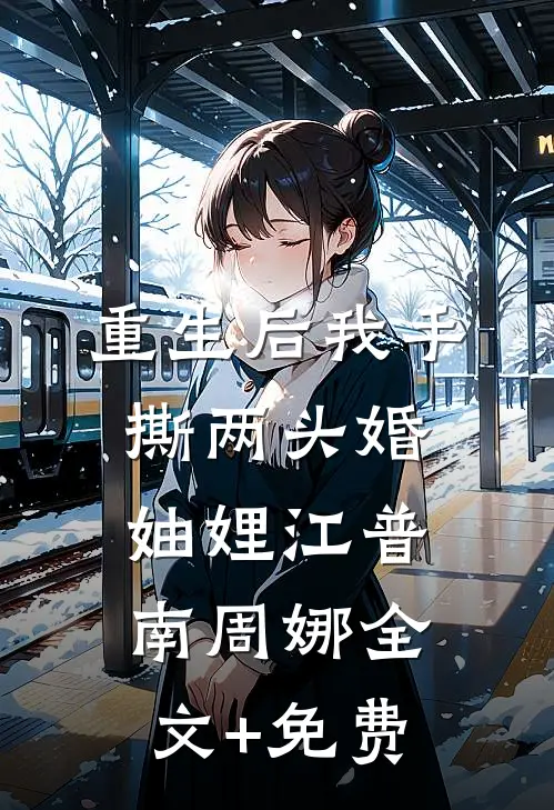 重生后我手撕两头婚妯娌江普南周娜全文+免费