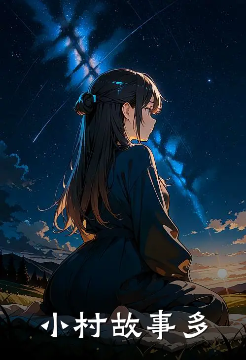 七零：带双胞胎儿子去部队寻夫已完结版