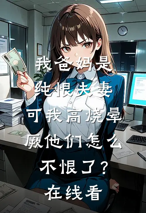 丈夫纵容人贩子绑走孩子后，被犯禁忌的山海关三省沸腾了完本